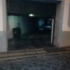 dia 11 de janeiro de 2019 1.25